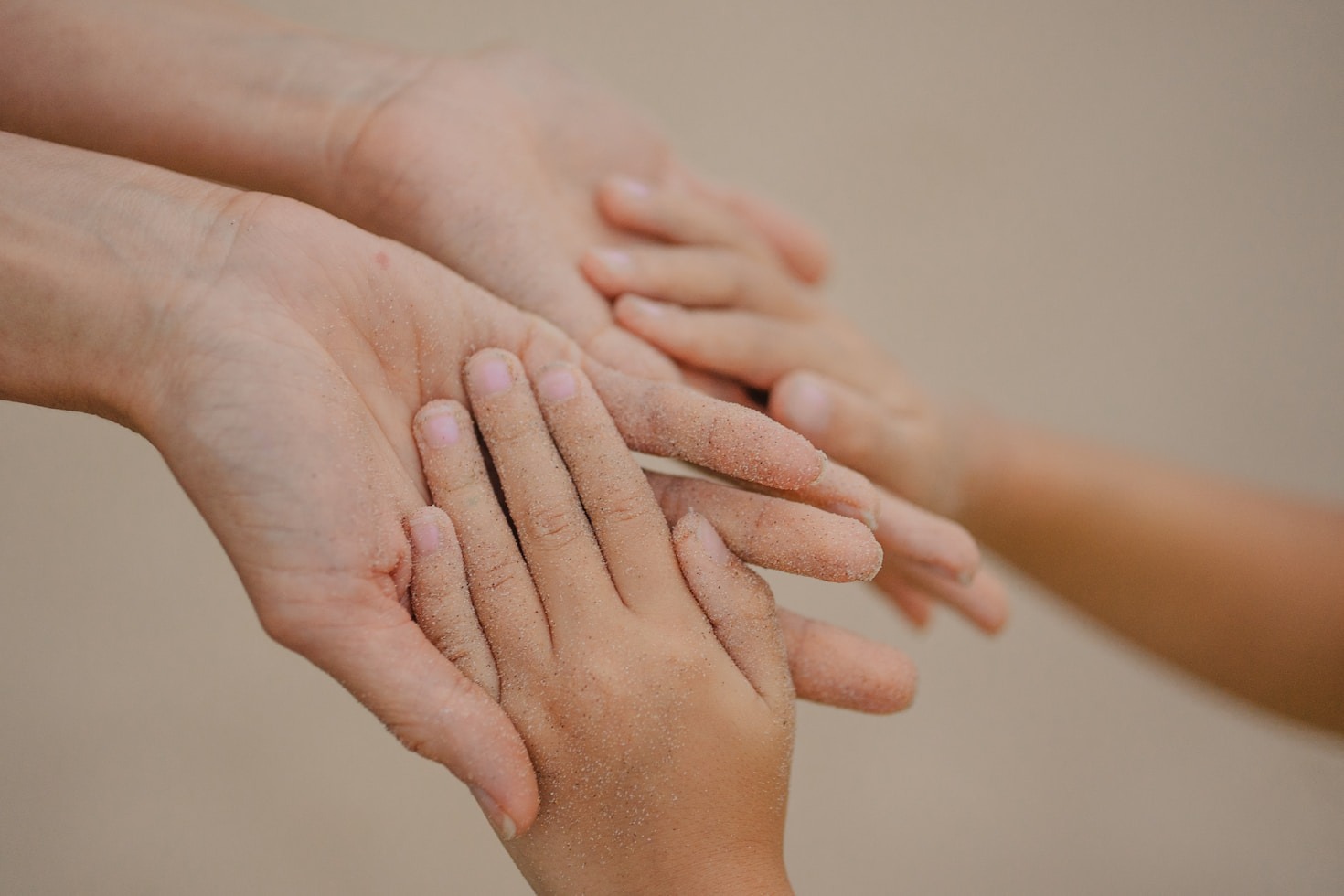 Como a humanização impacta a produtividade